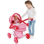 Landau Diana Little Mommy – Image 2