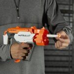 Nerf Modulous Stockshot – Image 3