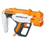 Nerf Modulous Stockshot