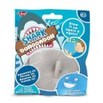 Shark World Ballon Ball