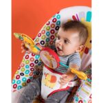 Transat playfull pinwheels – Image 2
