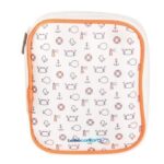 Trousse de Soin - Bebe Confort – Image 2