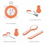 Trousse de Soin - Bebe Confort – Image 3