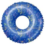 Bouée Peixet Bleu 60cm (3931)