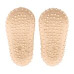 Chaussettes Bébé My firt Step Beige 9-12 mois – Image 2