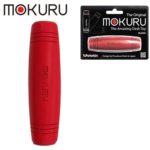 FIDGET TOYS MOKURU SUZAKU Rouge