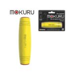 fidget toys mokuru suzaku jaune