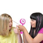 Braided Hair Machine TY11476 – Image 2