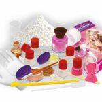 Atelier de Maquillage – Image 2