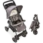 Shopper SLX Trioset Pooh Cuddles – Image 2