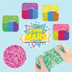 Slimy Ever MARS (Couleurs Aléatoires) – Image 2