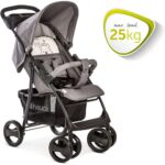 Shopper SLX Trioset Pooh Cuddles – Image 3