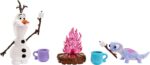 Frozen Friends Cocoa Set – Image 3