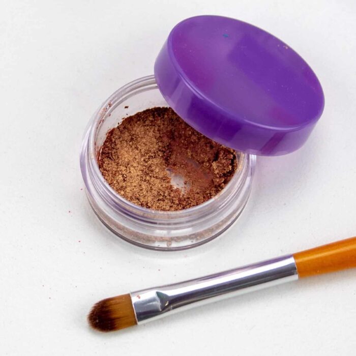 Atelier de Maquillage – Image 5