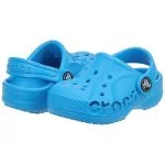 Sabot Crocs Océan Taille 28-29