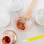 Atelier de Maquillage – Image 4