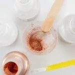 Atelier de Maquillage – Image 4