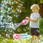 Bubble Gun P014 – Image 3