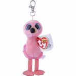 Beanie Boo's Clip Gilda L'oiseau – Image 2