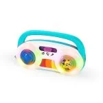 Baby Einstein The Toddler Jams musical toy