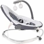 Transat Leisure Mickey Cool Vibes – Image 3