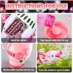 Bubble Gun P014 – Image 2