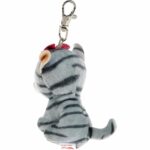 BEANIE BOO'S CLIP - KIKI LE CHAT – Image 2