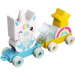 Lego Duplo Mon Premier Licorne – Image 2