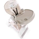 Sit N Relax Friend  Chaise Haute Evolutive – Image 5