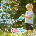 Bubble Gun P015 – Image 3