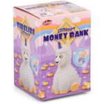 Tirelire Llamacorn Money Bank – Image 3