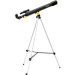 Telescope National Geographic 30x150-Noir