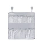 Hang Me Organisateur Gris – Image 2