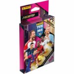 CARTE PANINI Fifa 365 2024