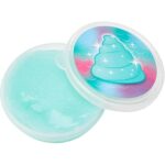 Mermaid Magic Poo – Image 2