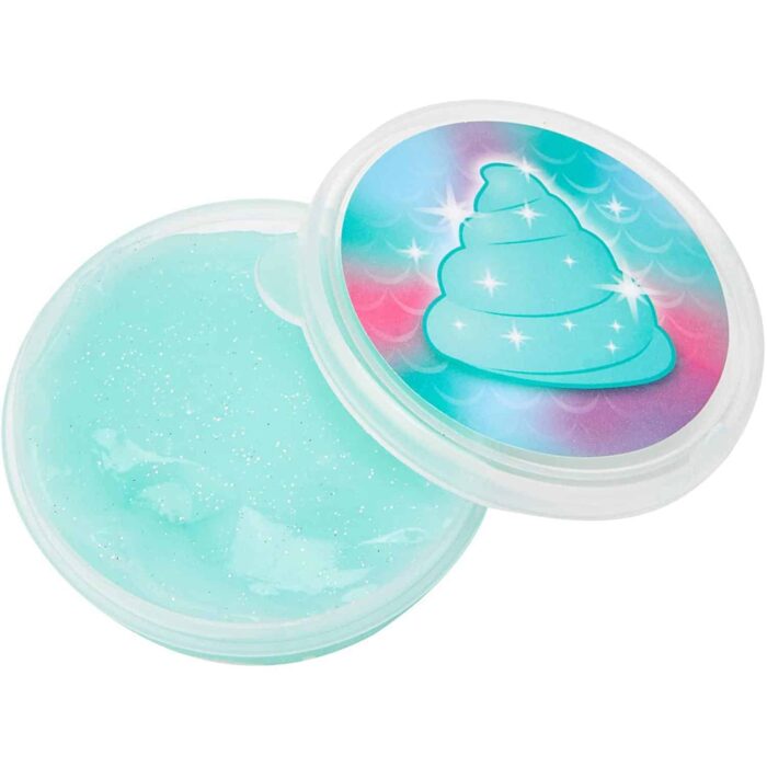 Mermaid Magic Poo – Image 2