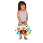 Tapis d'veil 4in1 Groovin Kicks Piano & Drum Kick Gym – Image 5