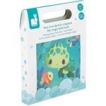 La vie Magique Des Tortues – Image 2