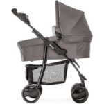 Shopper SLX Trioset Pooh Cuddles – Image 4