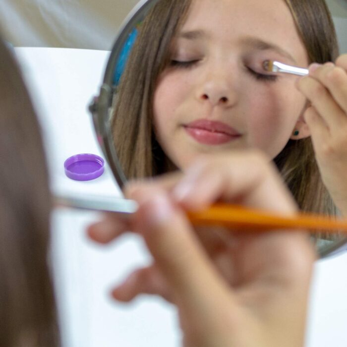Atelier de Maquillage – Image 3
