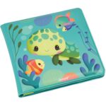La vie Magique Des Tortues