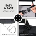 Cover Me Deluxe – Image 2