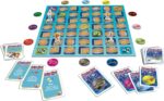 Scooby-Doo - Le Labyrinthe Des Monstres – Image 2