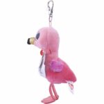 Beanie Boo's Clip Gilda L'oiseau – Image 3