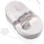 Babyjem 610- Cocoona My first Bed – Image 2