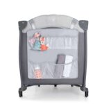 Hang Me Organisateur Gris – Image 3