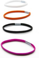Miraculous: Set Accessoires 18 Pièces – Image 2