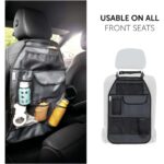 Cover Me Deluxe – Image 3