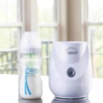 Chauffe-Biberon et Stérilisateur InstaFeed – Image 2