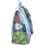 Sophie la Girafe -Trousse de Toilette – Image 2